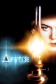 Постер Другие (2001)