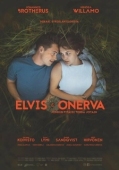 Постер Элвис и Онерва (2019)