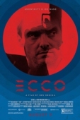 Постер Экко (2019)