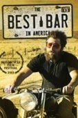 Постер Лучший бар в Америке (2009)
