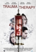 Постер Травмотерапия (2019)