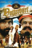 Постер Жёлтая Борода (1983)