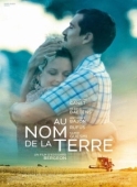 Постер Во имя земли (2019)