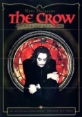 Постер Ворон (1998)
