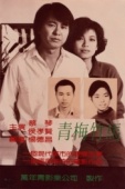 Постер Тайбэйская история (1985)