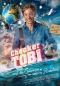 Постер Исследователь Тоби и тайна нашей планеты (2019)