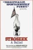 Постер Строшек (1977)