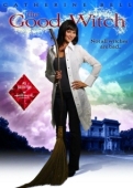 Постер Подарок доброй ведьмы (2010)