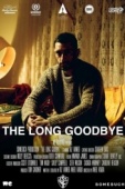 Постер Долгое прощание (2020)