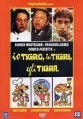 Постер Охотники за любовью (1978)