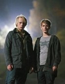 Постер Очевидец (2014)