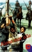 Постер Джентельмен убийца (1967)