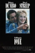 Постер Влюбленные (1984)