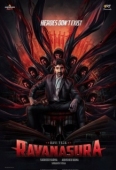 Постер Демон Равана (2023)