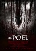 Постер Озеро (2014)