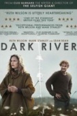 Постер Темная река (2017)