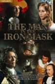 Постер Человек в железной маске (1976)