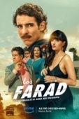 Постер Семья Фарад (2023)