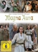 Постер Магна Аура (2009)