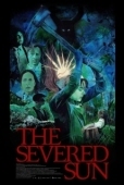 Постер Отсечённое солнце (2024)