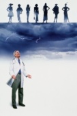 Постер Доктор «Т» и его женщины (2000)