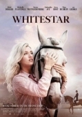 Постер Белая Звезда (2019)
