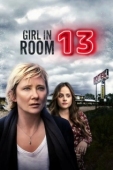 Постер Девушка из номера 13 (2022)