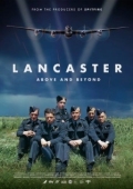Постер Ланкастер (2022)