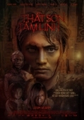 Постер Ученик убийцы (2019)