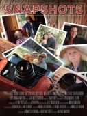 Постер Фотографии (2018)
