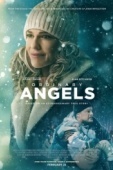 Постер Обыкновенные ангелы (2024)