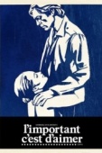 Постер Главное - любить (1974)
