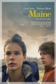 Постер Мэн (2018)