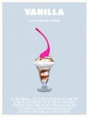 Постер Ваниль (2019)