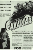 Постер Кавалькада (1933)