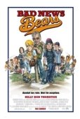Постер Несносные медведи (2005)