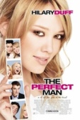 Постер Идеальный мужчина (2005)
