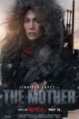 Постер The Mother (2022)