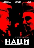 Постер Наци (2002)