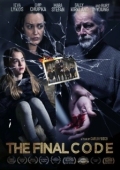 Постер Последний код (2021)