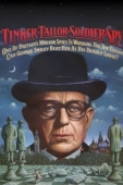 Постер Шпион, выйди вон! (1979)