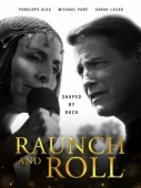 Постер Последний концерт (2021)
