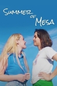 Постер Лето Месы (2020)