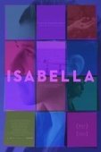 Постер Изабелла (2020)