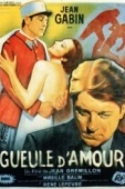 Постер Сердцеед (1937)