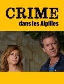 Постер Убийство в Альпийском предгорье (2017)
