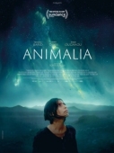 Постер Анималия (2023)