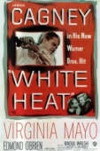 Постер Белая горячка (1949)