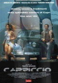 Постер Любовь и страсть (1987)