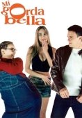 Постер Моя прекрасная толстушка (2002)